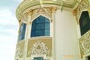 gilding 151